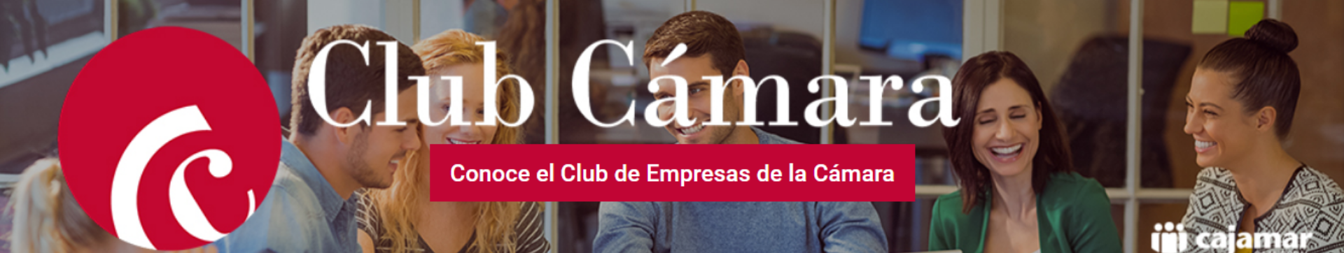 Banner 1 de home