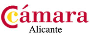 Portal de empleo